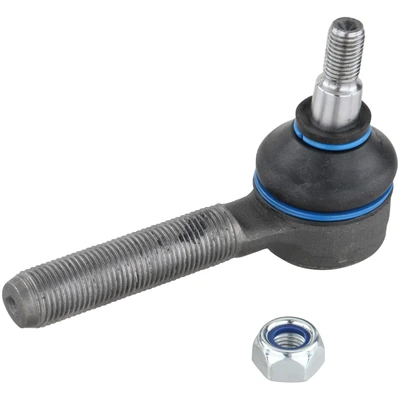 Tie Rod End - Outer - Delphi TA1179
