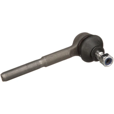 Tie Rod End - Inner - Delphi TA1186