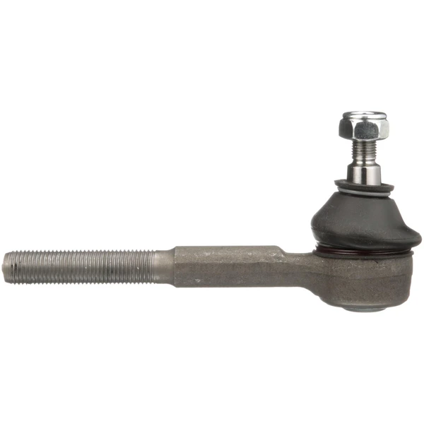 Tie Rod End - Inner - Delphi TA1186