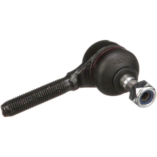Tie Rod End - Outer - Delphi TA1187