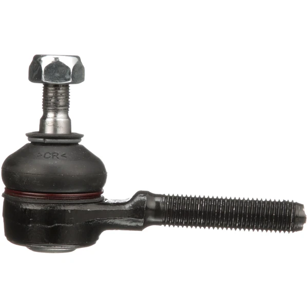 Tie Rod End - Outer - Delphi TA1187