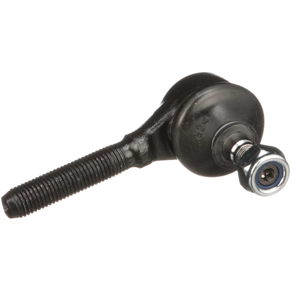 Tie Rod End - Right Inner - Delphi TA1188
