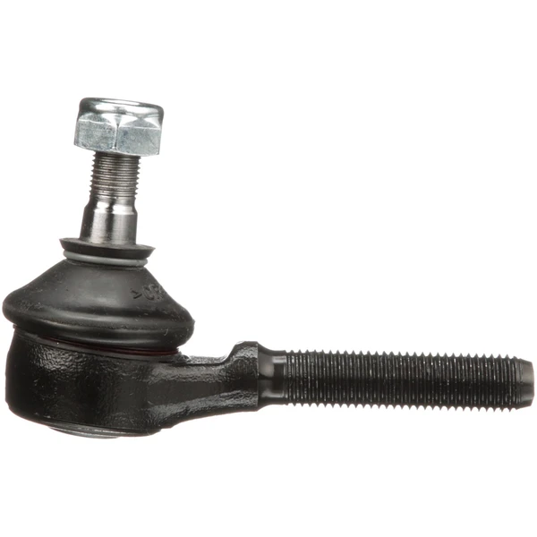 Tie Rod End - Right Inner - Delphi TA1188