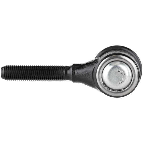 Tie Rod End - Front Left Inner - Delphi TA1189