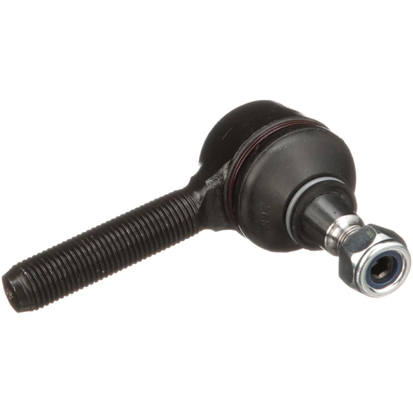 Tie Rod End - Outer - Delphi TA1180