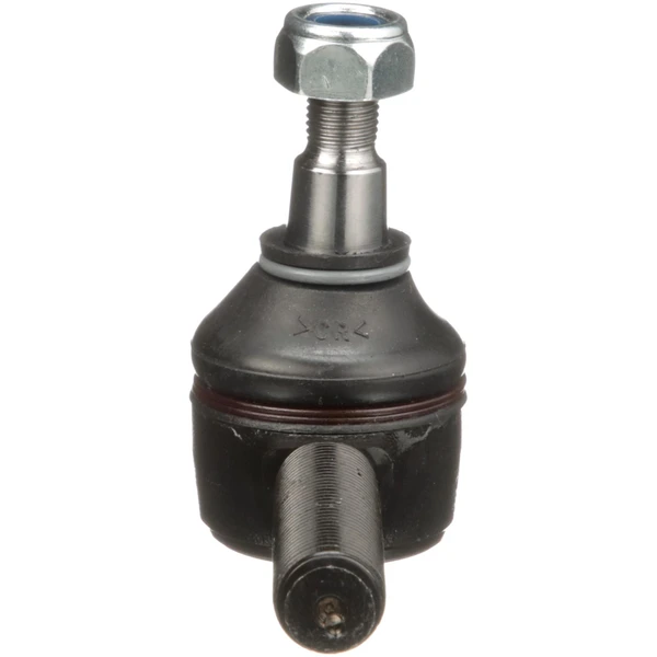 Tie Rod End - Outer - Delphi TA1180