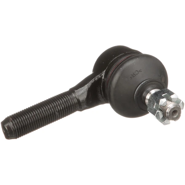 Tie Rod End - Outer - Delphi TA1196