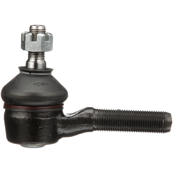 Tie Rod End - Outer - Delphi TA1196