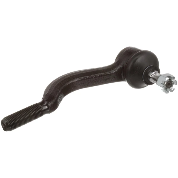 Tie Rod End - Front Inner - Delphi TA1197