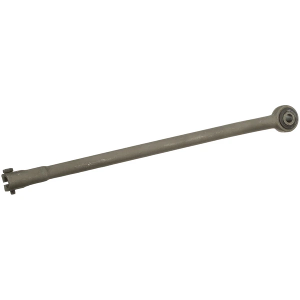 Tie Rod End - Right Inner - Delphi TA1204