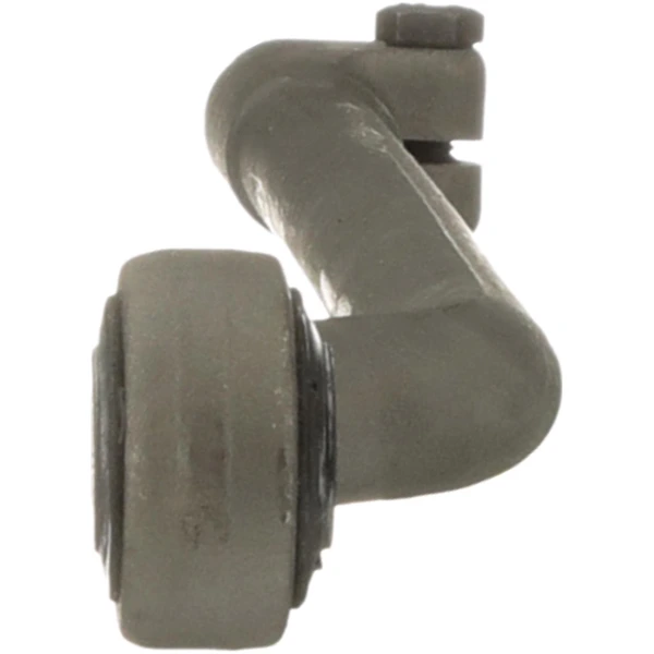 Tie Rod End - Right Inner - Delphi TA1204