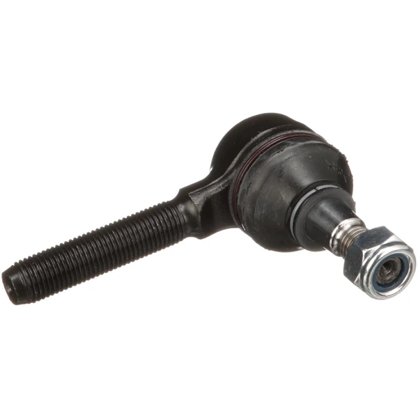 Tie Rod End - Left Inner - Delphi TA1206