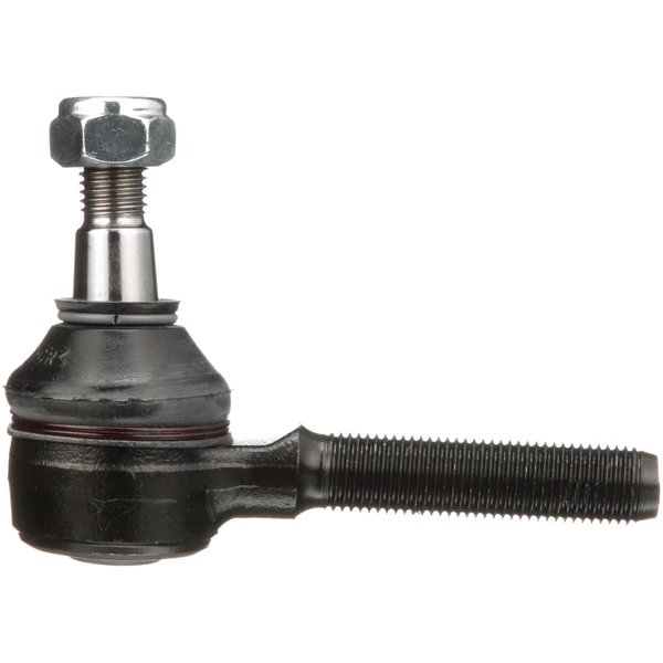 Tie Rod End - Left Inner - Delphi TA1206