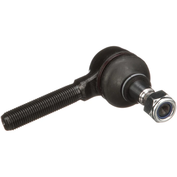 Tie Rod End - Right Inner - Delphi TA1208