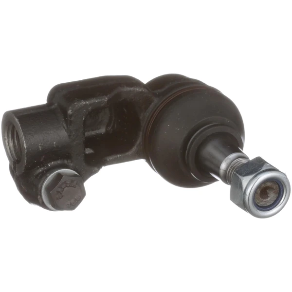 Tie Rod End - Left Outer - Delphi TA1209