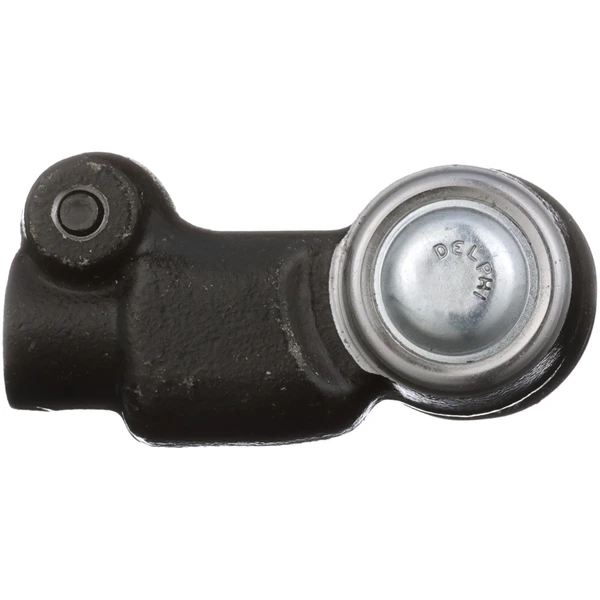 Tie Rod End - Left Outer - Delphi TA1209