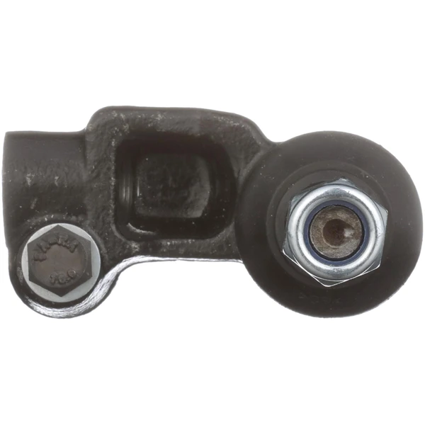 Tie Rod End - Left Outer - Delphi TA1209