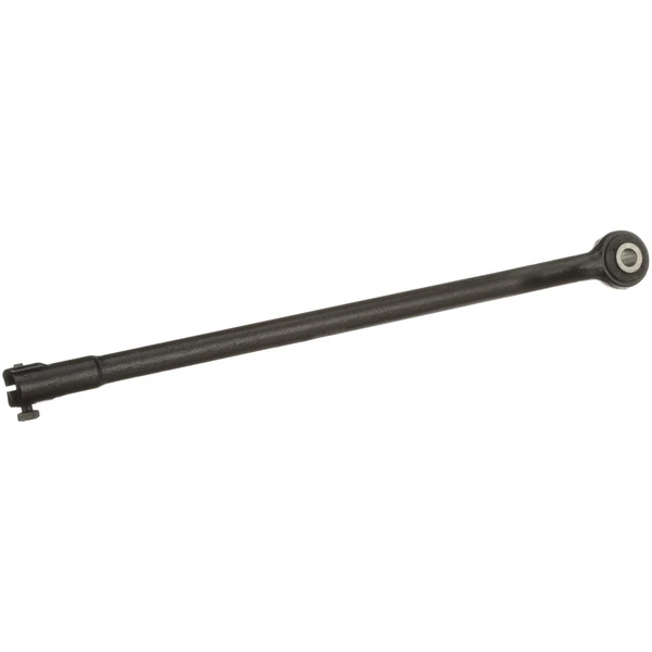 Tie Rod End - Left Inner - Delphi TA1203