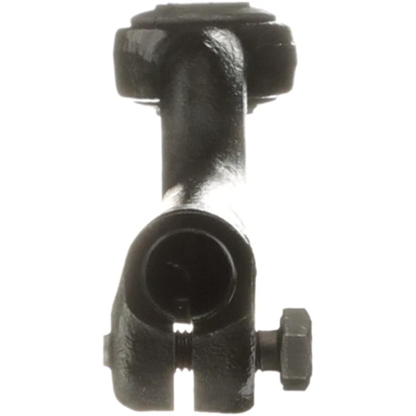 Tie Rod End - Left Inner - Delphi TA1203