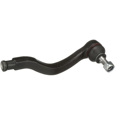 Tie Rod End - Right Outer - Delphi TA1217