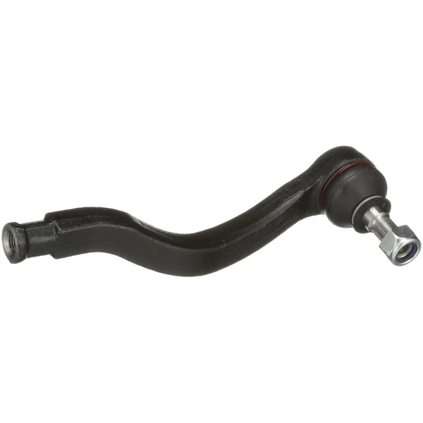 Tie Rod End - Right Outer - Delphi TA1217