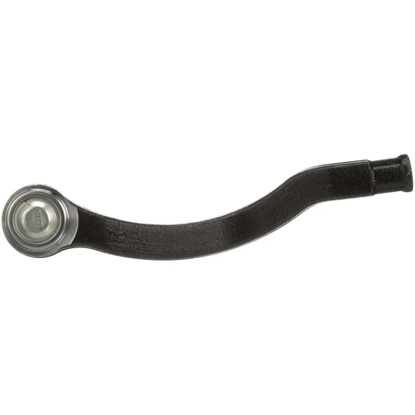 Tie Rod End - Right Outer - Delphi TA1217