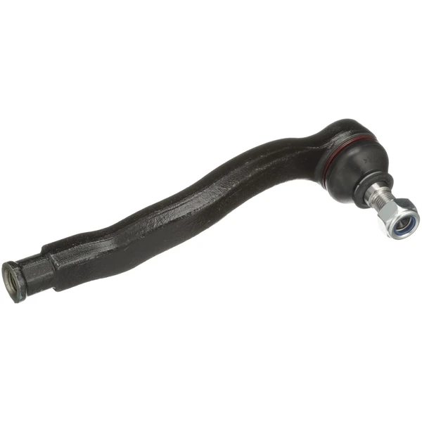 Tie Rod End - Left Outer - Delphi TA1218