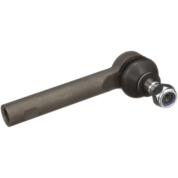Tie Rod End - Outer - Delphi TA1219