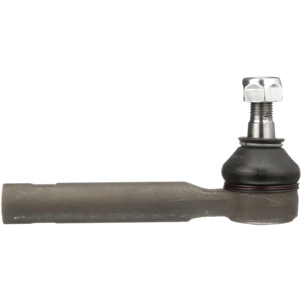 Tie Rod End - Outer - Delphi TA1219