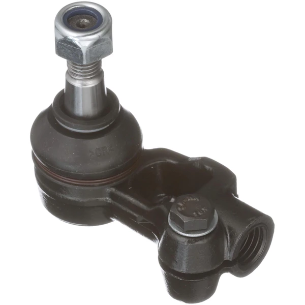 Tie Rod End - Right Outer - Delphi TA1210