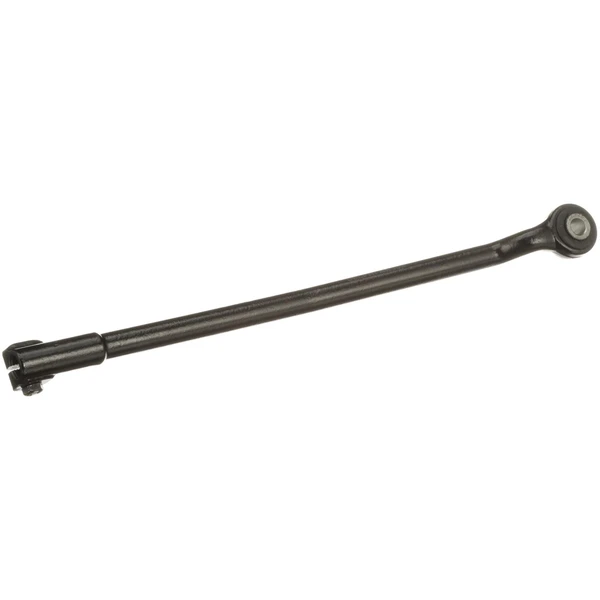 Tie Rod End - Left Inner - Delphi TA1211