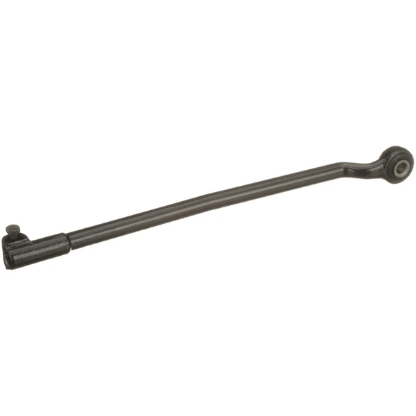 Tie Rod End - Right Inner - Delphi TA1212
