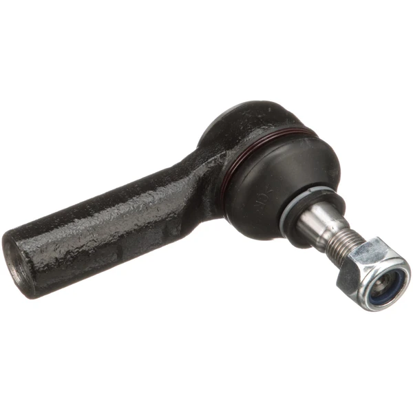 Tie Rod End - Outer - Delphi TA1225