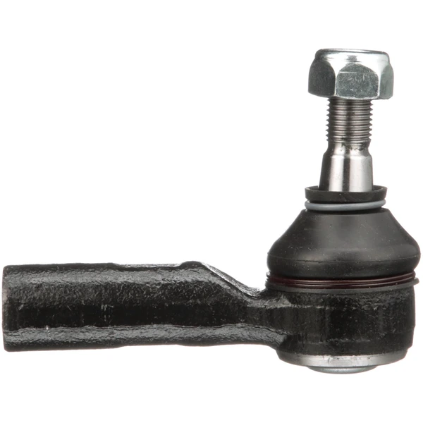 Tie Rod End - Outer - Delphi TA1225