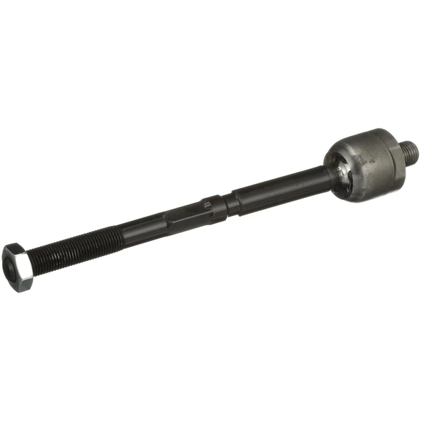 Tie Rod End - Inner - Delphi TA1226