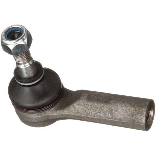 Tie Rod End - Outer - Delphi TA1227