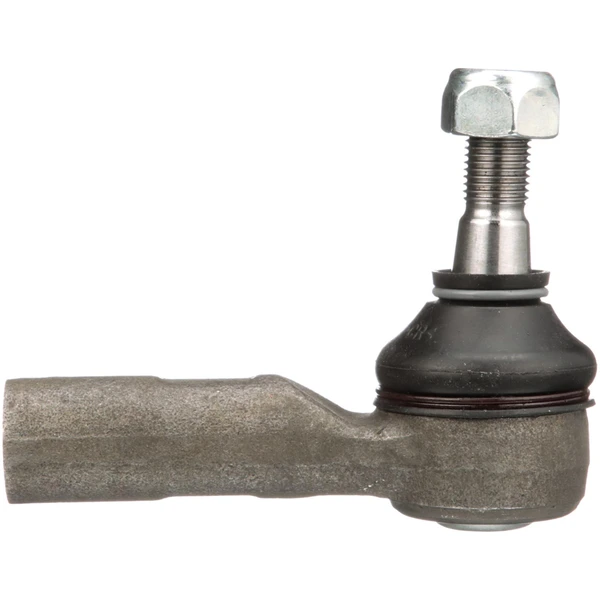 Tie Rod End - Outer - Delphi TA1227