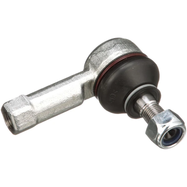 Tie Rod End - Outer - Delphi TA1221