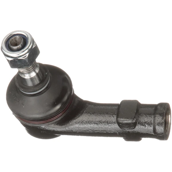 Tie Rod End - Left Outer - Delphi TA1237