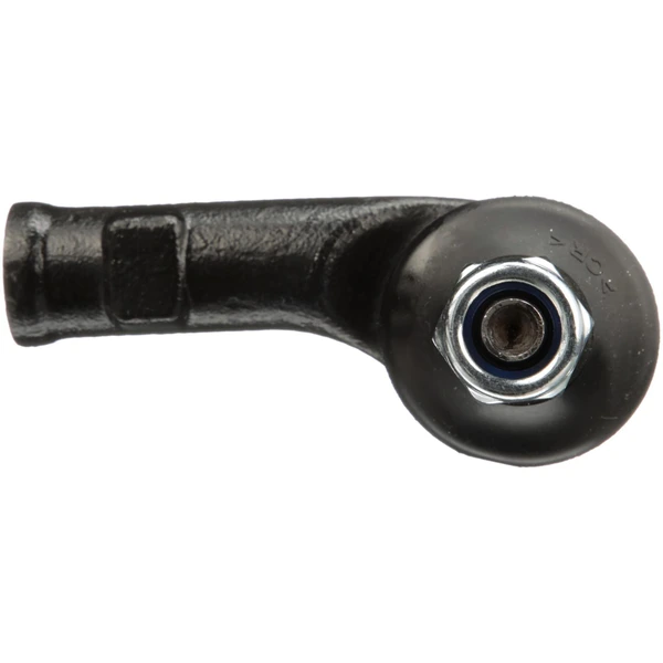 Tie Rod End - Left Outer - Delphi TA1237