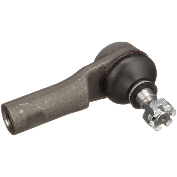 Tie Rod End - Outer - Delphi TA1254