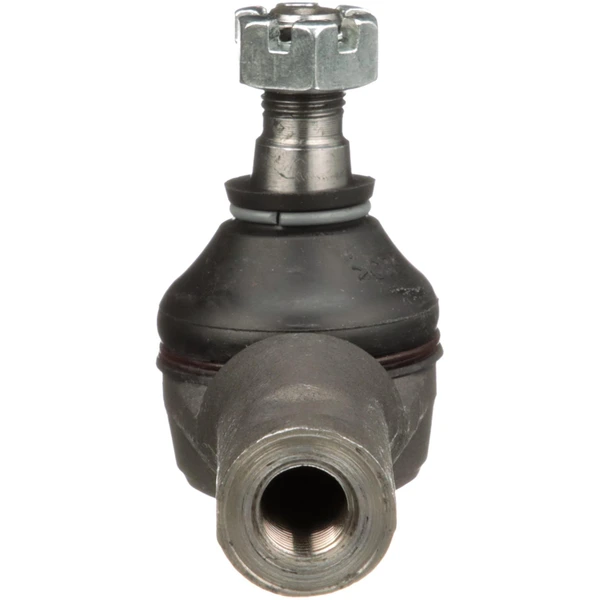 Tie Rod End - Outer - Delphi TA1254