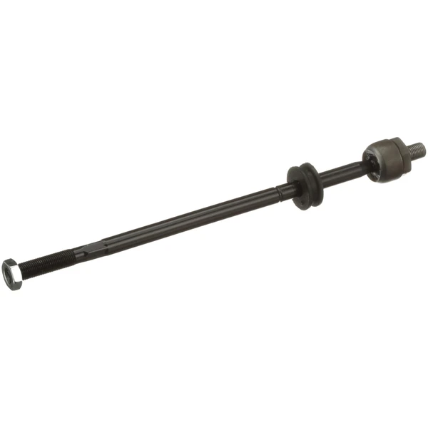 Tie Rod End - Inner - Delphi TA1267