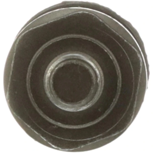 Tie Rod End - Inner - Delphi TA1267