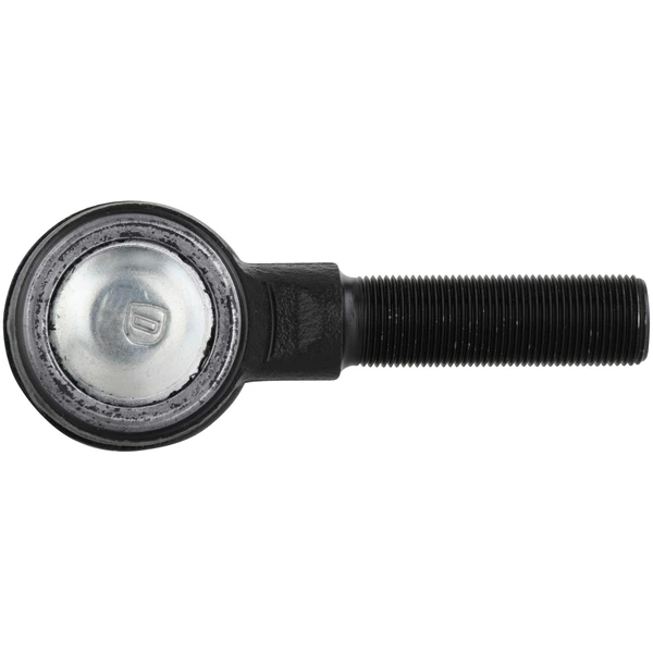Tie Rod End - Outer - Delphi TA1284