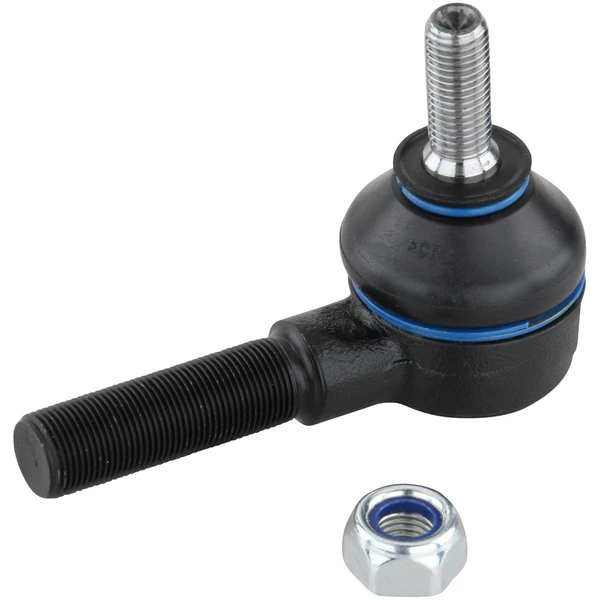 Tie Rod End - Outer - Delphi TA1284