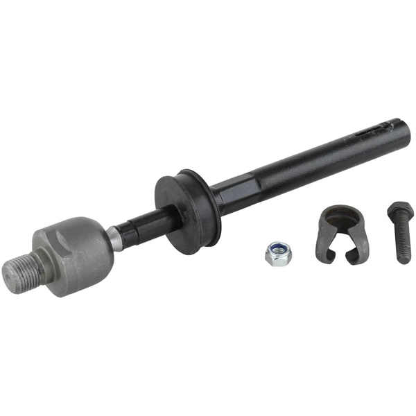 Tie Rod End - Inner - Delphi TA1288