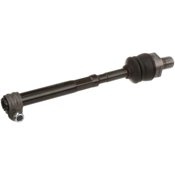 Tie Rod End - Inner - Delphi TA1289
