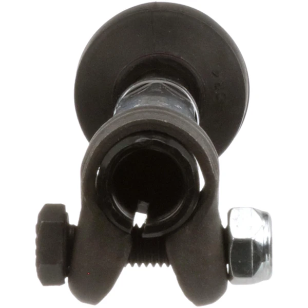 Tie Rod End - Inner - Delphi TA1289