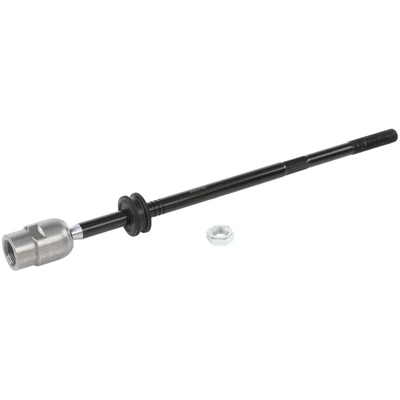 Tie Rod End - Inner - Delphi TA1283